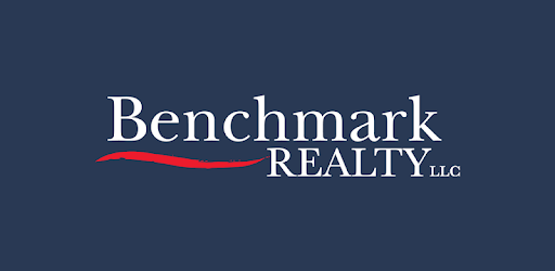 Benchmark Realty: Homes For Sale PC screenshot Benchmark Realty: Homes For Sale PC screenshot