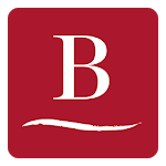 Benchmark Realty:  Homes For Sale for PC