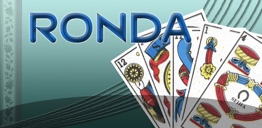 Ronda PC screenshot