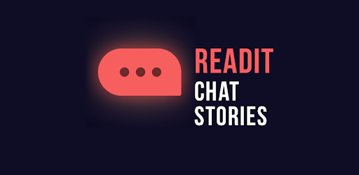 ReadIt - Chat Stories PC screenshot