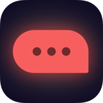 ReadIt - Chat Stories icon