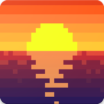 Rized ‼️ Color By Number & Pixel Coloring Book icon