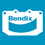 Bendix Brake Pad Identifier for PC