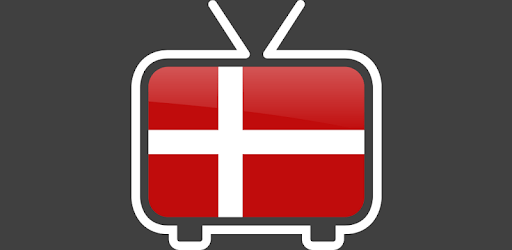 Dansk TV Guide PC screenshot Dansk TV Guide PC screenshot
