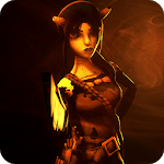 new Bendy & Ink Machine wallpaper for PC new Bendy & Ink Machine wallpaper for PC