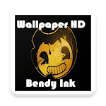 Bendy Ink Wallpaper HD for PC