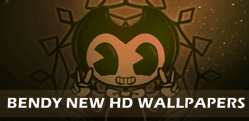 Bendy Ink Machine - HD PC screenshot