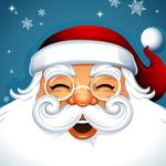 Letter to Santa for PC