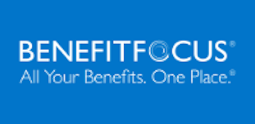 Benefitfocus® PC screenshot Benefitfocus® PC screenshot