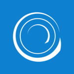 Benefitfocus® icon