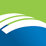 PayFocus icon