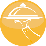 Entrée System by Ben E. Keith icon