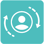 BeneApp icon