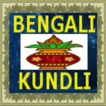 Bengali Kundli for PC