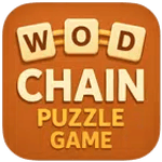 Word Chain Puzzle Game for PC Word Chain Puzzle Game for PC