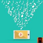 Bengali Ringtone Download for PC