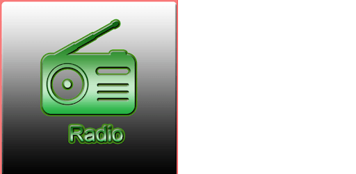 Bengaluru All Radio Stations PC screenshot Bengaluru All Radio Stations PC screenshot