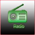 Bengaluru All Radio Stations for PC Bengaluru All Radio Stations for PC