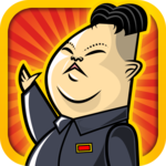 Stop Kim! for PC Stop Kim! for PC