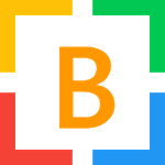Bengkart Online Grocery Supermarket icon