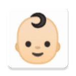 Emoji Pack for PC