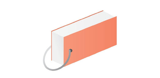 Simple Flashcards PC screenshot