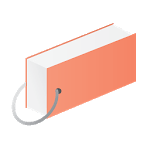 Simple Flashcards for PC