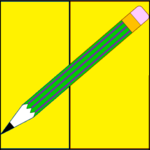Autism Read & Write for PC