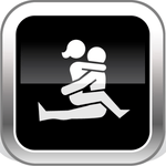 Free Sex Quiz for PC
