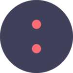 Umi - musical alarm clock ☝ icon