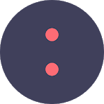 Umi - alarm clock for YouTube ☝ icon