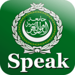Speak Arabic Free for PC Speak Arabic Free for PC