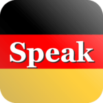 Speak German Free for PC Speak German Free for PC
