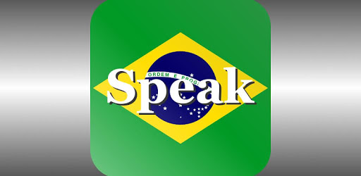 Speak Portuguese Free PC screenshot Speak Portuguese Free PC screenshot