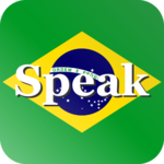 Speak Portuguese Free for PC Speak Portuguese Free for PC