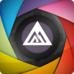 Color Capture icon