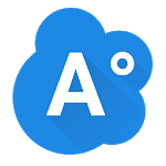 Aus Weather Australia icon