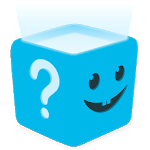 EnigmBox icon