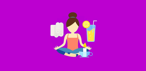 Relax Meditation Therapy Music - Chill and Sleep PC screenshot