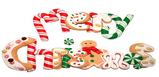 Christmas Songs Popular PC screenshot