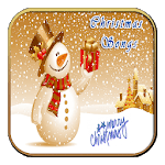 Christmas Songs Popular icon