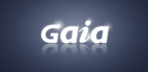 Guru Gaia BPM PC screenshot