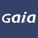 Guru Gaia BPM for PC
