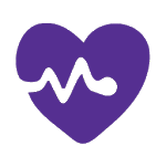 Heart Rate for Microsoft Band for PC