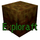 Exploraft for PC