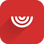 Elta - Flat Style Icon Pack icon