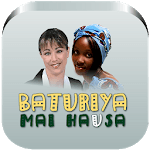 Baturiya mai Hausa for PC Baturiya mai Hausa for PC