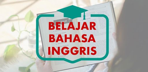 Learning English Indonesia with Sound PC screenshot
