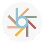 BEPATIENT icon