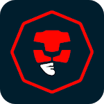 bepro11 - football analytics icon